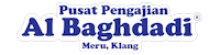 Pusat Pembelajaran Al Baghdadi Meru