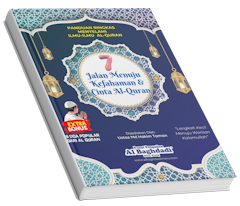 Dapatkan Ebook Ini PERCUMA ebookcover