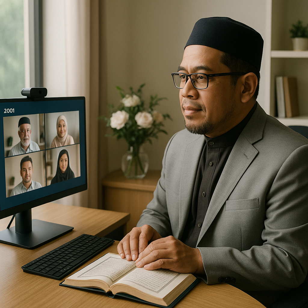 Peserta Dalam & Luar Negara Peserta Dalam & Luar Negara