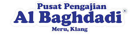 Pusat Pembelajaran Al Baghdadi Meru