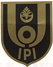 INSTITUT PENGAJIAN ILMU-ILMU ISLAM