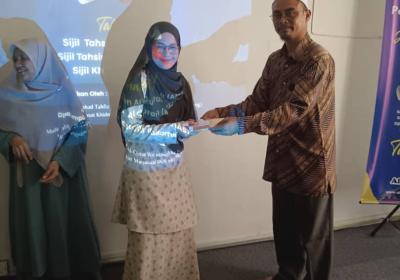 Img 20240505 Wa0127