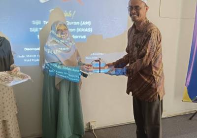 Img 20240505 Wa0132