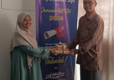Img 20240505 Wa0133