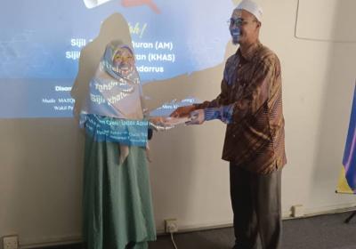 Img 20240505 Wa0143