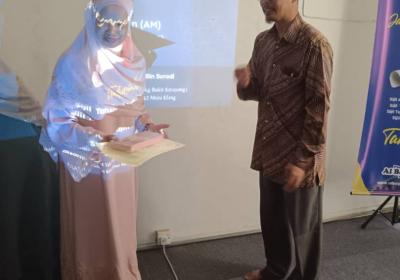 Img 20240505 Wa0146