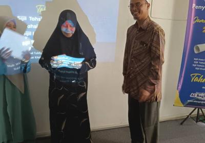 Img 20240505 Wa0147