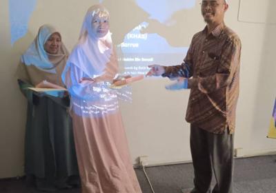 Img 20240505 Wa0150