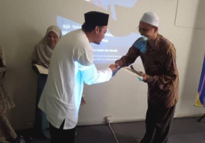 Img 20240505 Wa0161