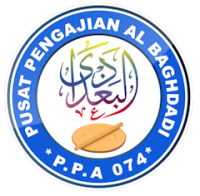 Online Course